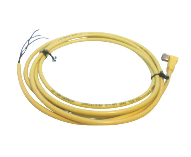 ALLEN BRADLEY 889P-R3AB-2