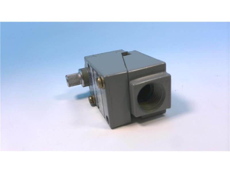 SCHNEIDER ELECTRIC 9007-B52N2