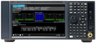 KEYSIGHT TECHNOLOGIES N9000B-513
