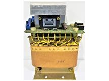 FUJI ELECTRIC CDPB3NQX-12