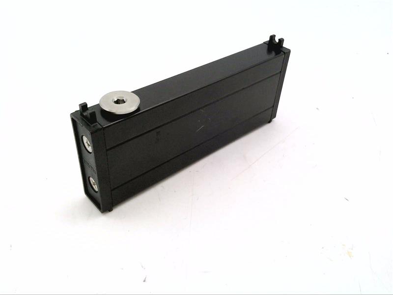 PIAB VACUUM PRODUCTS 01.04.273