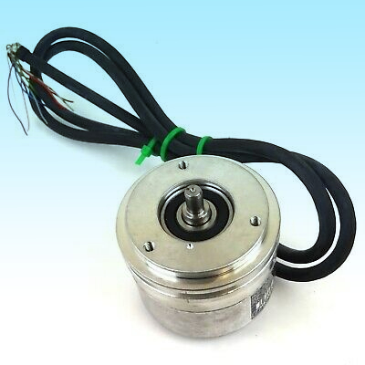 HEIDENHAIN CORP ROD426360001-03K