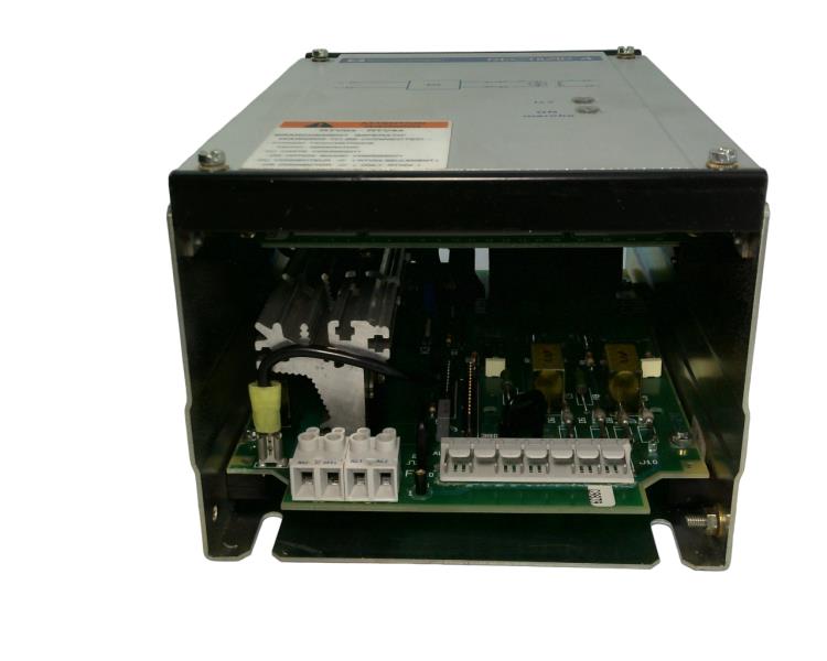 SCHNEIDER ELECTRIC RTV04D12Q