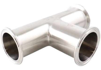 ALFA LAVAL INC B7MP-1-316L-PL