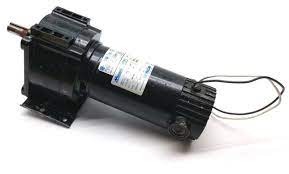 BISON GEAR 507-01-108