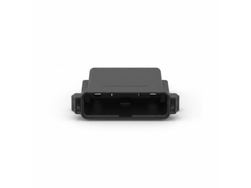 TE CONNECTIVITY EEC-325X4B
