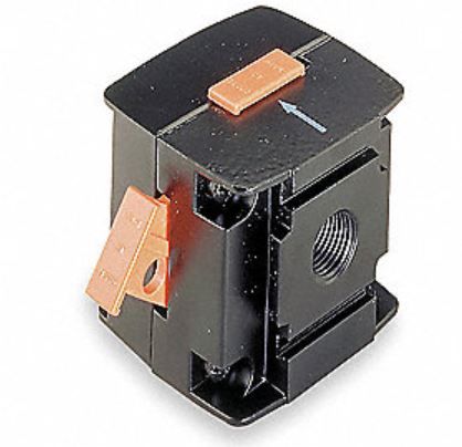 WILKERSON PNEUMATIC V18-C3-0000