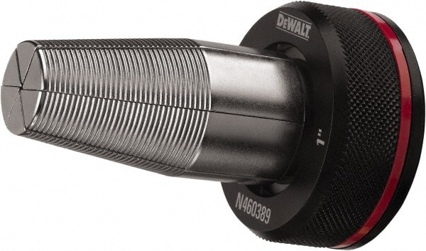 STANLEY BLACK & DECKER DCE4001