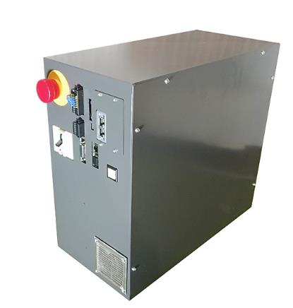 HIRATA HNC-554-SP1M-BB03