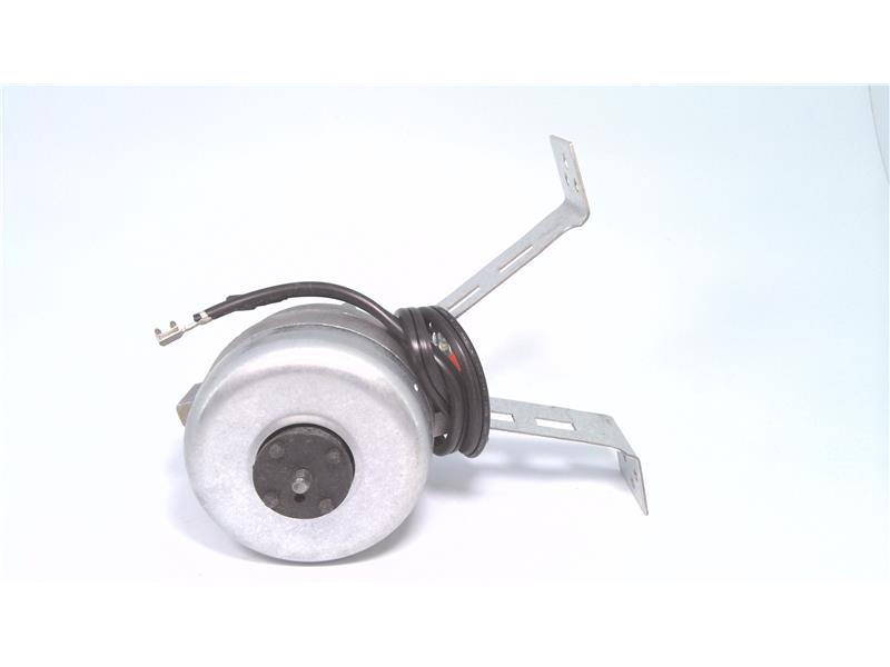 COPELAND 050-0298-01