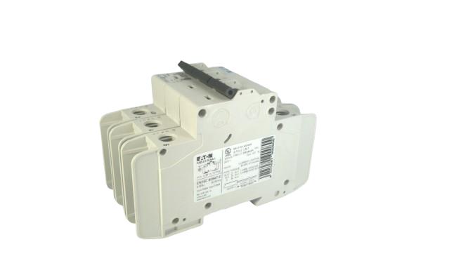 EATON CORPORATION FAZ-D1/3-NA-L