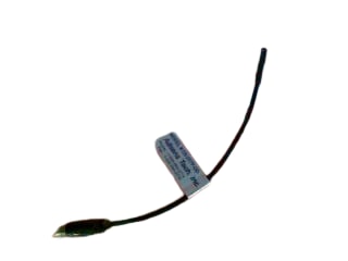 CS-20TP-QD by ASCO