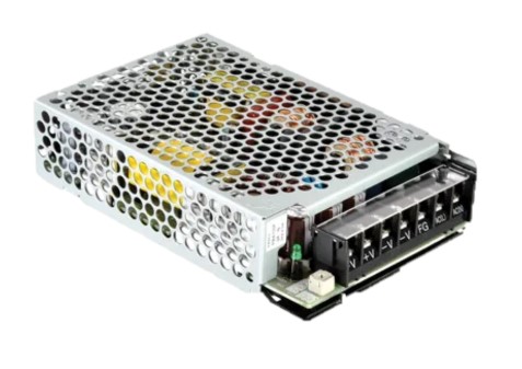 COSEL PBA100F-24-GN1