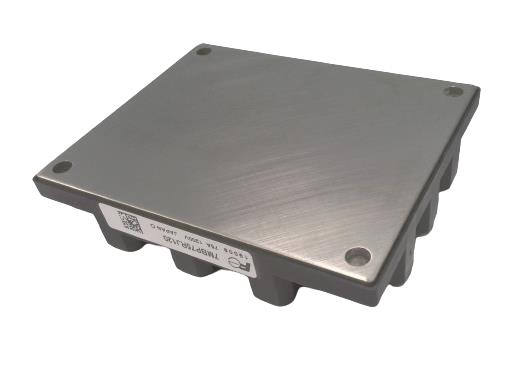 FUJI ELECTRIC 7MBP75RJ120-11