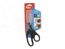 W8TA by APEX TOOLS