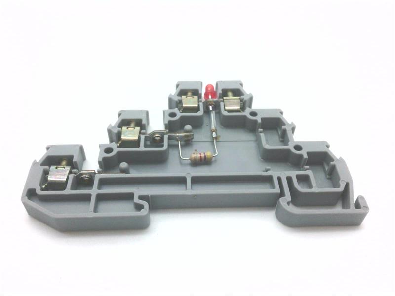 ASEA BROWN BOVERI D256DL