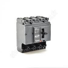 SCHNEIDER ELECTRIC LV438219