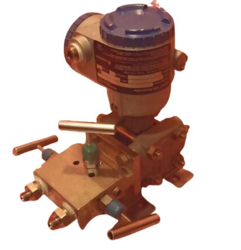 FKCG33V4-ADCYY-AA by ITT