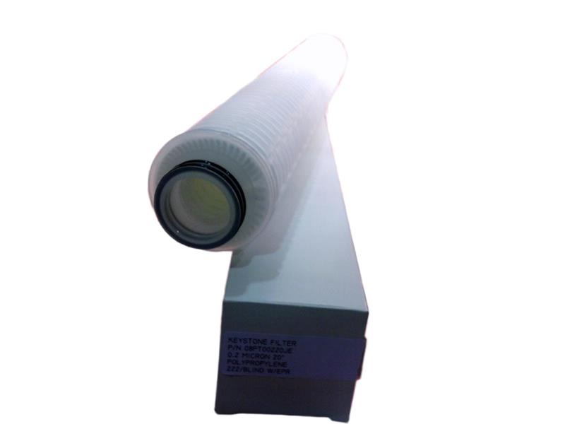 KEYSTONE FILTER 08FPT00220JE