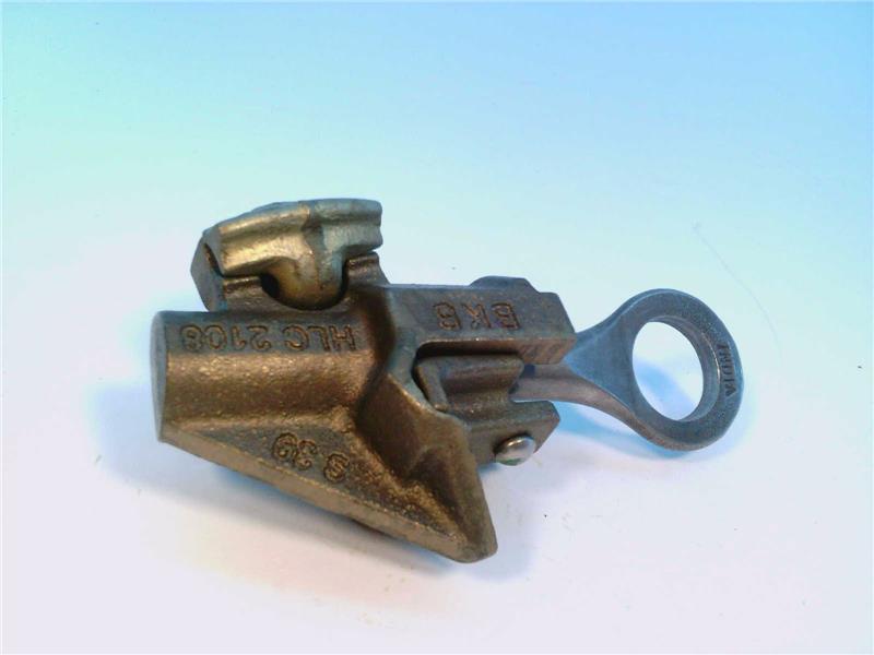 ABB THOMAS & BETTS HLC2108