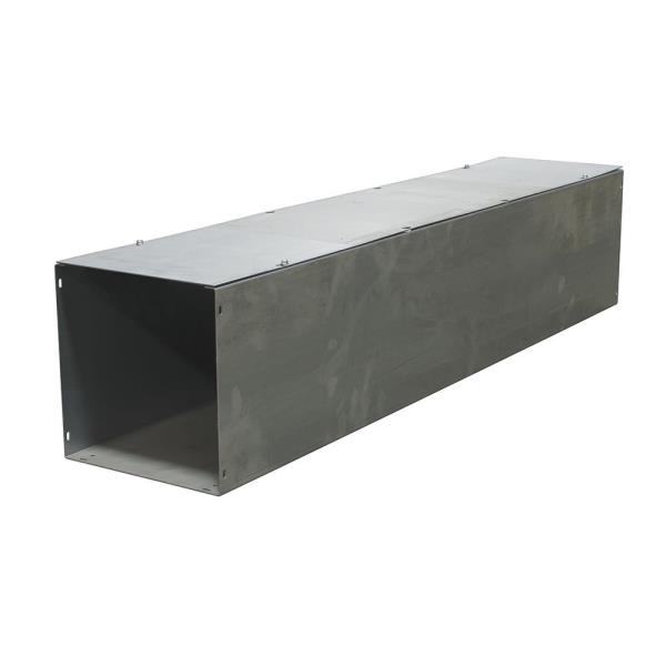 EATON CORPORATION 6624 G NK