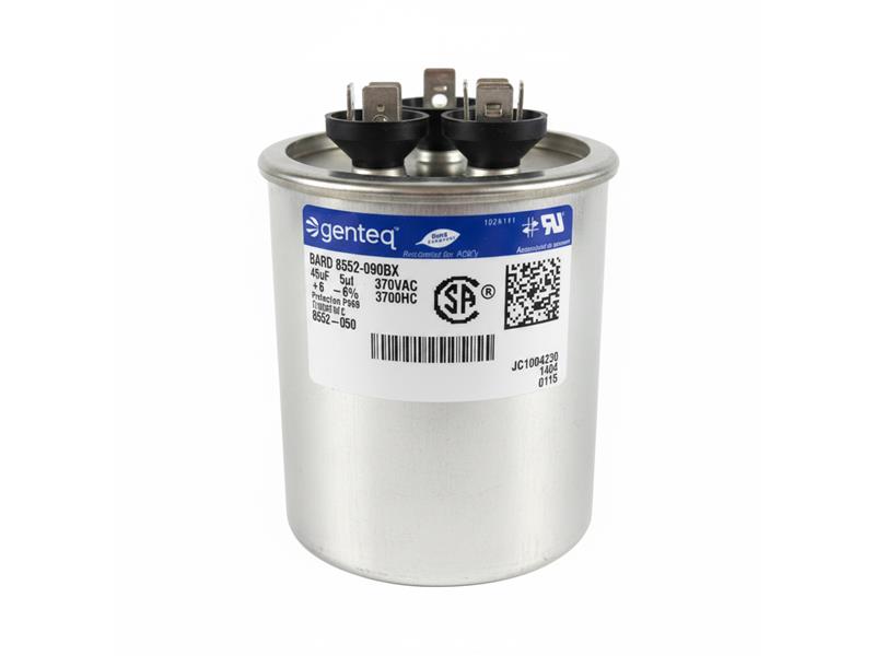 BARD 8552-090BX