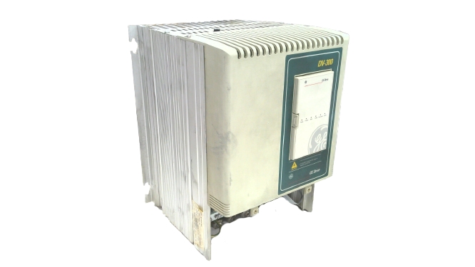 GENERAL ELECTRIC 6KDV3148Q4F14D1