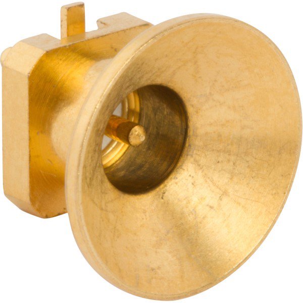 AMPHENOL PSMP-MSSB-PCS