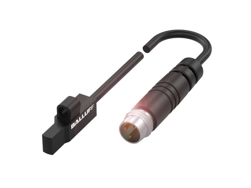 BMF 103K-PS-C-2A-S49-00,2 by BALLUFF