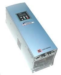 EATON CORPORATION SV9030AC-5M0B00