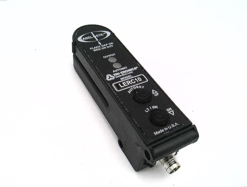 TRI-TRONICS LERC10