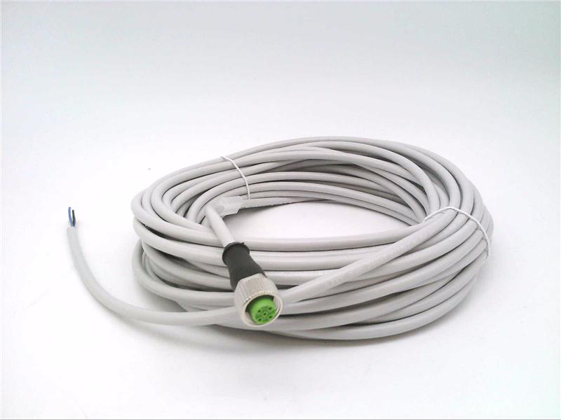 MURR ELEKTRONIK 7000-12241-2151500