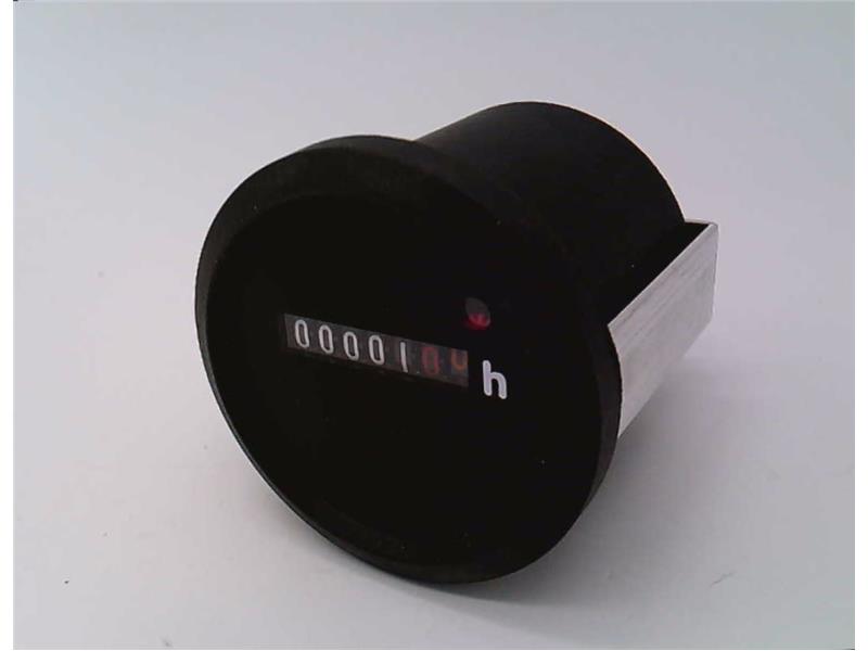 ISKRA MEHANIZMI HK47-A4S-32P-230-50HZ