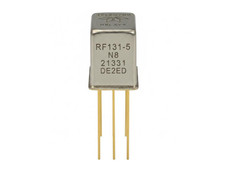 TELEDYNE SSRD600240R40