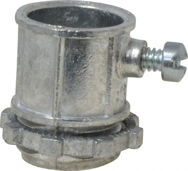 TC-221SC by ABB THOMAS & BETTS