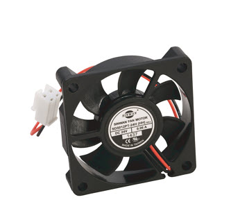 ALLEN BRADLEY 20-PP01096