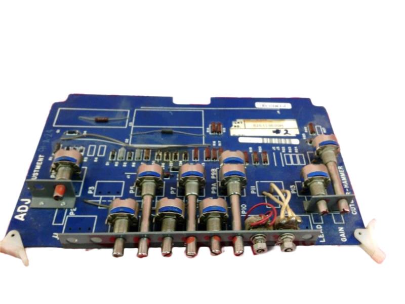 82G158600M by EATON CORPORATION