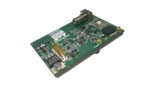 AMERICAN FIBERTEK MTM-1410