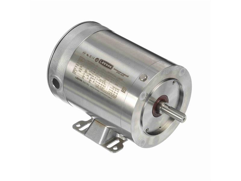 REGAL REXNORD 117269.00