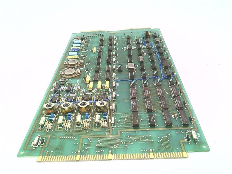 MILACRON 3-531-3569A