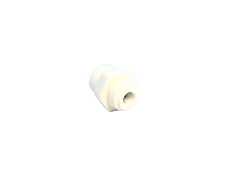 PC68GW-46 by POLYCONN