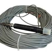 BS811JB-F020 by INVENSYS