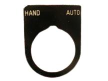 800E34BE127 by ALLEN BRADLEY