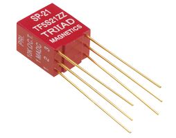 TRIAD MAGNETICS SP-20