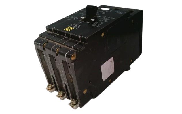 EJB34100 by SCHNEIDER ELECTRIC