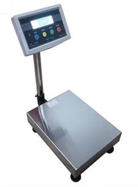 JP ELECTRONICS SFL-IN-100