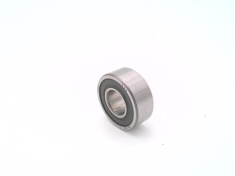 RBC BEARINGS 1604-DCTN