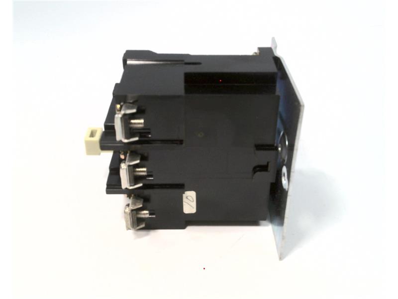 EATON CORPORATION BA13JP