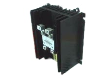 GENTRON SSR1200480D75