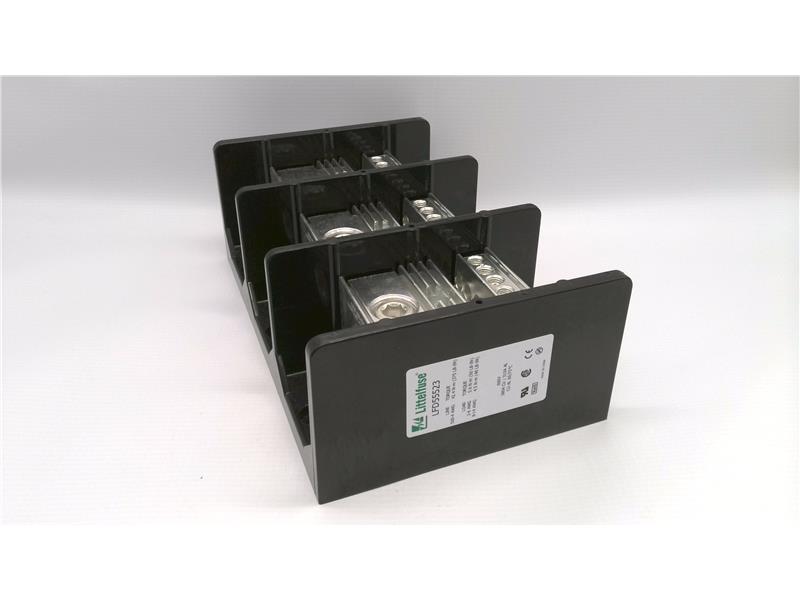 LITTELFUSE LFD5552-3
